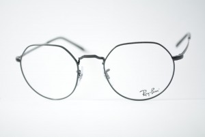 armação de óculos Ray Ban mod rb6465L 2509