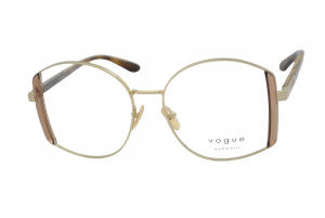 armação de óculos Vogue mod vo4269 848
