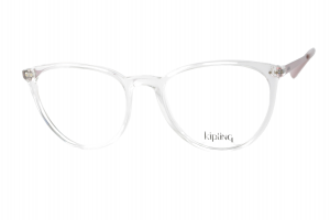 armação de óculos Kipling mod kp3142 l648