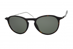 óculos de sol Hugo Boss mod 1309/s 086qt