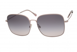 óculos de sol Kipling mod kp2027 L206