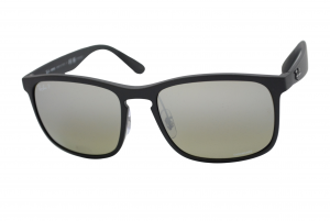 óculos de sol Ray Ban mod rb4264 601-S/5j Chromance