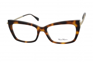 armação de óculos Max Mara mod mm5137 052