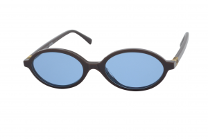 óculos de sol Miu Miu mod smu04z 22c-60o