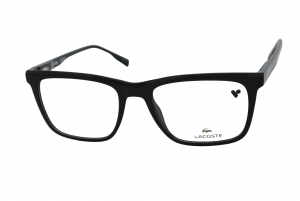 armação de óculos Lacoste mod L2960 001