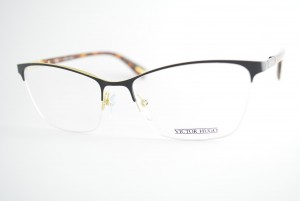 armação de óculos Victor Hugo mod vh1261 col.0301
