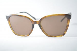 óculos de sol Kipling mod kp4063 i278