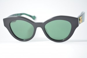 óculos de sol Gucci mod gg0957s 001