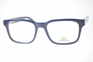 armação de óculos Lacoste mod L2905 400