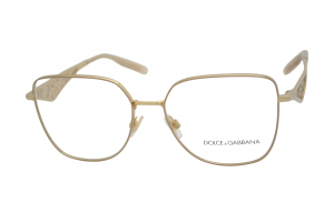 armação de óculos Dolce & Gabbana mod DG1358 1366