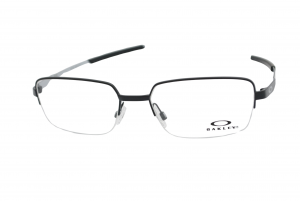 armação de óculos Oakley mod ox3100-0157