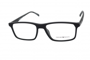 armação de óculos Emporio Armani mod EA3266u 5001