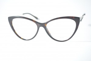 armação de óculos Jimmy Choo mod jc359 086