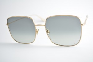 óculos de sol Dior mod DiorStellaire 1 0001i