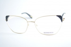 armação de óculos Victor Hugo mod vh1272 col.0300