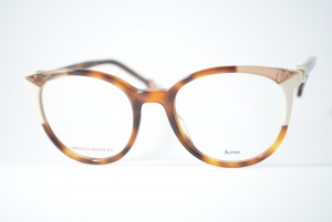 armação de óculos Carolina Herrera mod ch0056 c1h