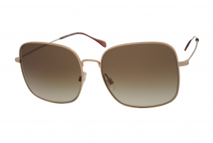 óculos de sol Kipling mod kp2027 L208