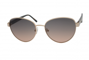 óculos de sol Guess mod gu00101 32f