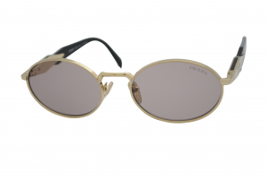 óculos de sol Prada mod spr65z zvn-20i