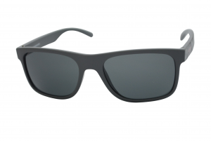 óculos de sol Arnette mod an4341 287087