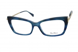 armação de óculos Max Mara mod mm5137 092