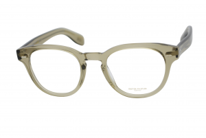 armação de óculos Oliver Peoples mod ov5413u 1745
