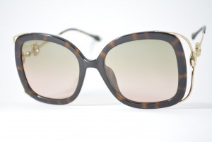 óculos de sol Gucci mod gg1021s 001