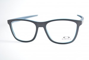 armação de óculos Oakley mod Centerboard ox8163L-0555