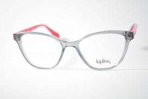 armação de óculos Kipling Infantil mod kp3135 h530