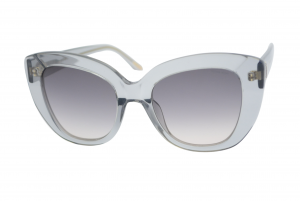 óculos de sol Victor Hugo mod sh1842 col.04go