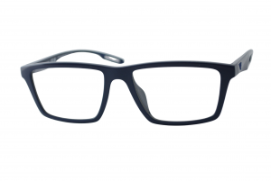 armação de óculos Emporio Armani mod EA4189u 5759/1w clip on