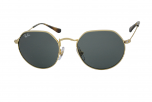 óculos de sol Ray Ban Junior mod rj9565s 223/71
