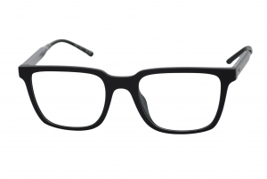 armação de óculos Oliver Peoples mod ov5553u 7001 Mr Federer