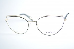 armação de óculos Victor Hugo mod vh1283 col.0301