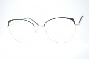 armação de óculos Pierre Cardin mod pc8880 i46