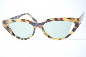 óculos de sol Fendi mod FE40009i 55q