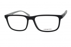 armação de óculos Arnette mod an7236L 2886
