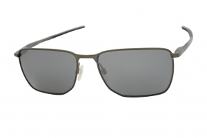 óculos de sol Oakley mod Ejector carbon w/prizm black polarized 4142-0358