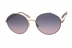 óculos de sol Kipling mod kp2025 k490