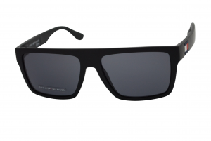 óculos de sol Tommy Hilfiger mod th1605/s 003ir