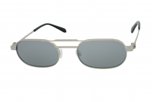 óculos de sol Off-white mod oeri123 7272