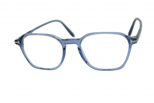 armação de óculos Tom Ford mod tf5804-b 090
