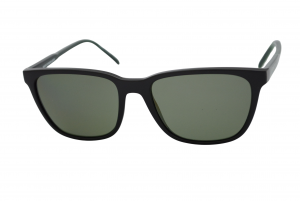 óculos de sol Arnette mod an4291 27539a polarizado