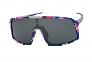 óculos de sol Oakley mod Sutro meguru spin w/prizm black 9406-2537 kokoro collection