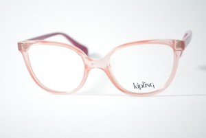 armação de óculos Kipling Infantil mod kp3129 i360