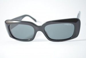 óculos de sol Vogue mod vo5440-s w44/87