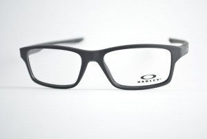 armação de óculos Oakley mod Crosslink oy8002-0151 Infantil