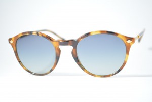 óculos de sol Vogue mod vo5432-s 28194l