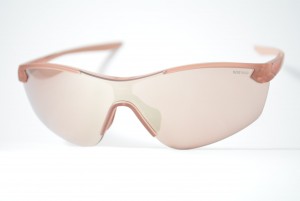 óculos de sol Nike mod dv2135 668