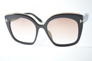 óculos de sol Tom Ford mod tf944 01g